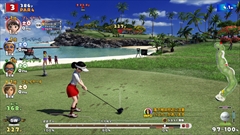 PlayStation 4ΡPlayStation 4 ProΤ㤦ȡNew ߤʤGOLFDLǤ館륭ڡ1123饹