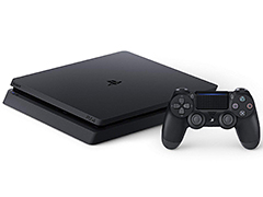 PS4ΤΡ5000߰ʾ奪աץ뤬Amazon.co.jp