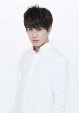 ���������꡼ No.004�Υ���ͥ������ / SIE���ֵܾ���ϯ���󤬽б餹��PS4�ο�TVCM��12��16����ꥪ�󥨥����ᥤ���󥰱��������