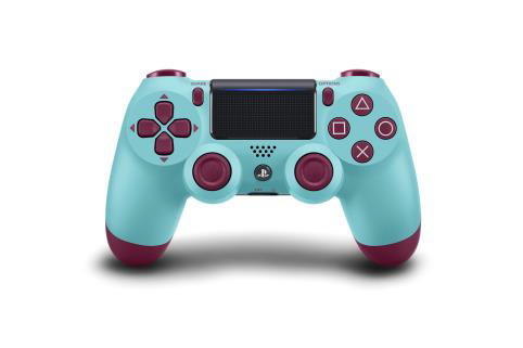 ���������꡼ No.003�Υ���ͥ������ / PS4�ѥ磻��쥹����ȥ������DUALSHOCK 4�ס��������ꥫ�顼�ȥ٥꡼���֥롼�ɤκ��Τ�����