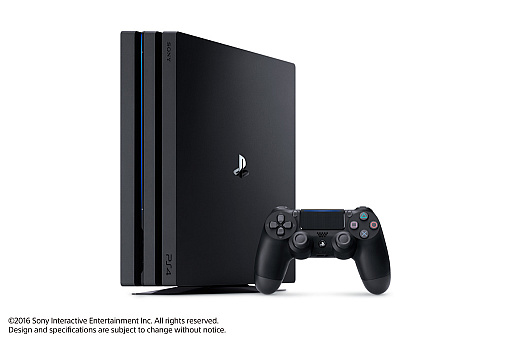 PlayStation 4оǡȤ괬ĶϤɤѤäȯ10ǯ򵡤10ΥݥȤǿ֤