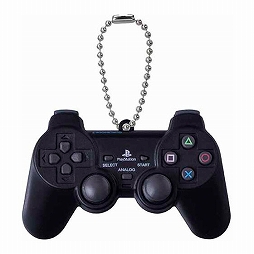 ꡼ No.002Υͥ / ܥ򲡤ȵưĤ롪 PlayStation女ȥƸɥޥåȤ5ȯͽ