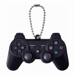 ꡼ No.003Υͥ / ܥ򲡤ȵưĤ롪 PlayStation女ȥƸɥޥåȤ5ȯͽ