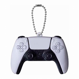 ꡼ No.005Υͥ / ܥ򲡤ȵưĤ롪 PlayStation女ȥƸɥޥåȤ5ȯͽ