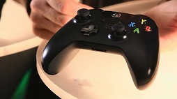 Xboxôȥᥤ㡼ͥ륽ɤˤ롤Xbox Oneʥܥåư褬