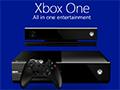 Xbox OneǤϡ2ĤWindows 8פƱưȯԸ٥ȤǸƤƥॢƥμ