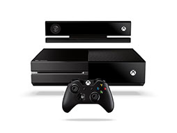 #001Υͥ/Xbox One ʥեƱǡˡפ94ȯ䡣KinectƱǤˤϥ󥹥DANCE CENTRAL SPOTLIGHTפ򿷤