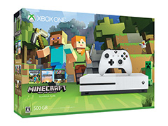 Xbox One SΡMinecraftƱǤǹ24980ߤ㤨륭ڡ󤬥ȡ1231ޤ