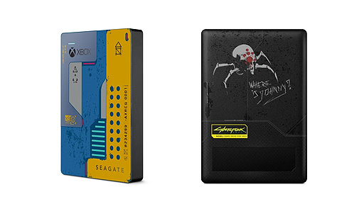 ֥Сѥ2077׻ͤXbox One XꥻåȡXbox One X Cyberpunk 2077 Limited Edition Bundleפξ󤬳˸