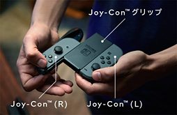  No.011Υͥ / ʤ3DGE嵡Nintendo SwitchפˤĤƤ碌򤷤ĤġɲäǤƤߤ