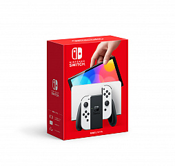 Nintendo SwitchͭELǥˤθ̤礭ˤʤäǤϤʤơ֥⡼ɤͷӤ䤹ʤꡤSwitchʤǤϡɤΥθǽ