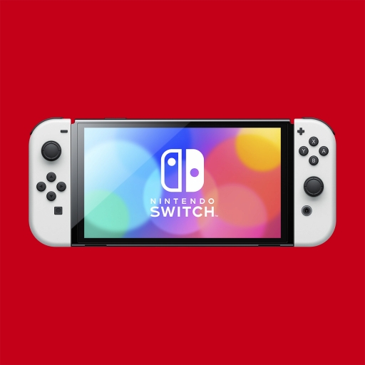 Nintendo SwitchͭELǥˤθ̤礭ˤʤäǤϤʤơ֥⡼ɤͷӤ䤹ʤꡤSwitchʤǤϡɤΥθǽ