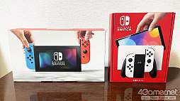 #003Υͥ/ȯNintendo SwitchͭELǥˡפ ΤλͤϽǥȲ㤦Τ̿ưӤƤߤ