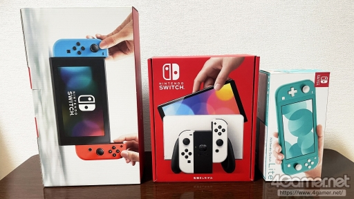 ȯNintendo SwitchͭELǥˡפ ΤλͤϽǥȲ㤦Τ̿ưӤƤߤ