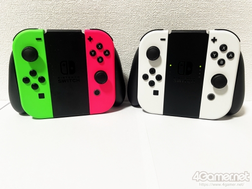 ȯNintendo SwitchͭELǥˡפ ΤλͤϽǥȲ㤦Τ̿ưӤƤߤ