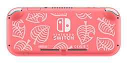  No.002Υͥ / ֤Ĥޤ ɤ֤ĤοץǥNintendo Switch Lite113ȯ䡣Ŀϥ󥹥ȡѤߤǤ˳ڤ