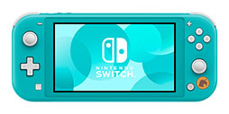  No.005Υͥ / ֤Ĥޤ ɤ֤ĤοץǥNintendo Switch Lite113ȯ䡣Ŀϥ󥹥ȡѤߤǤ˳ڤ