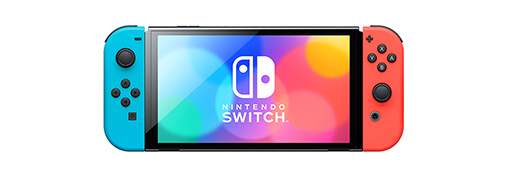 Nintendo SwitchѵǤϸSwitchեȤͷ٤뤳ȤꡣNintendo Switch Online³ѤǤ