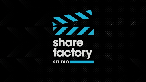 PS5ưԽġShare Factory StudioפåPS4SHAREfactoryƱФǡľŪĤڤư褬줽