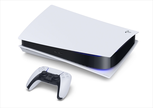 PlayStation 5ǻȤ26ĤTIPSҲ𡣥ͥХɻߤ䥳ȥ鿶ưĴʤɤѤ褦