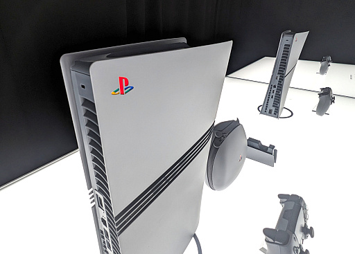 SIEʥ󥹤ФΡPlayStation 30ǯ˥С꡼ 쥯סɽ̽ϤäѤ겿㤦