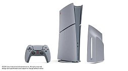 PlayStation 30ǯ˥С꡼ 쥯פβʤ12300ΡPS5 Pro ̥åȡפ168980ߡǹ