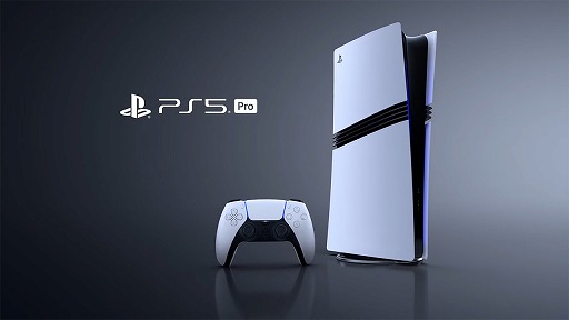 PS5 Proפ̾ǥ30ǯ̥ǥͽդϤˡԤο⤤ѥեޥ󥹤ǥץ쥤褦