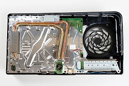 ���������꡼ No.006�Υ���ͥ������ / PlayStation 5 Pro��ȯ�Ԥ�ʬ�򡣳ƥѡ��Ĥ˶Ž̤��줿�ǿ����ѤȤ������ι��פ�PS Blog�Ǹ�����ʬ�򥿥����ץ�������