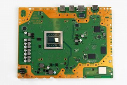 ���������꡼ No.007�Υ���ͥ������ / PlayStation 5 Pro��ȯ�Ԥ�ʬ�򡣳ƥѡ��Ĥ˶Ž̤��줿�ǿ����ѤȤ������ι��פ�PS Blog�Ǹ�����ʬ�򥿥����ץ�������