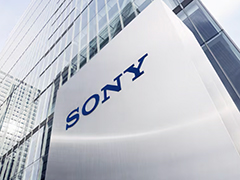 ���ˡ���2024ǯ�ٶ���ȯɽ���֥�������ͥåȥ�������ӥ���ʬ��������4��6700���ߡ��Ķ����פ�4148���ߤ���������