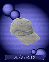 画像ギャラリー No.005のサムネイル画像 / 「PlayStation for FREAK'S STORE」,6月13日にFREAK'S STOREの一部店舗にて販売開始。Tシャツやキャップなどをラインナップ