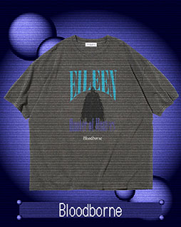 画像ギャラリー No.011のサムネイル画像 / 「PlayStation for FREAK'S STORE」,6月13日にFREAK'S STOREの一部店舗にて販売開始。Tシャツやキャップなどをラインナップ