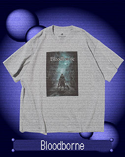 画像ギャラリー No.012のサムネイル画像 / 「PlayStation for FREAK'S STORE」,6月13日にFREAK'S STOREの一部店舗にて販売開始。Tシャツやキャップなどをラインナップ