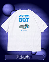 画像ギャラリー No.013のサムネイル画像 / 「PlayStation for FREAK'S STORE」,6月13日にFREAK'S STOREの一部店舗にて販売開始。Tシャツやキャップなどをラインナップ