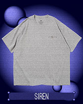 画像ギャラリー No.015のサムネイル画像 / 「PlayStation for FREAK'S STORE」,6月13日にFREAK'S STOREの一部店舗にて販売開始。Tシャツやキャップなどをラインナップ