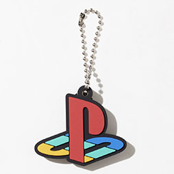 画像ギャラリー No.016のサムネイル画像 / 「PlayStation for FREAK'S STORE」,6月13日にFREAK'S STOREの一部店舗にて販売開始。Tシャツやキャップなどをラインナップ