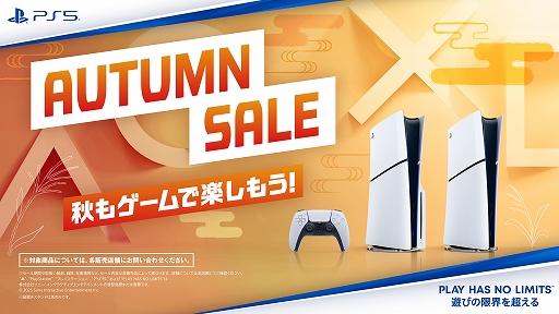 ���������꡼ No.001�Υ���ͥ������ / PS5���Τ������˹����Ǥ���֥������ॻ����פ������PlayStation�谷Ź�ǳ��ϡ�DualSense �磻��쥹����ȥ����顼 ���֥�ѥå����о�