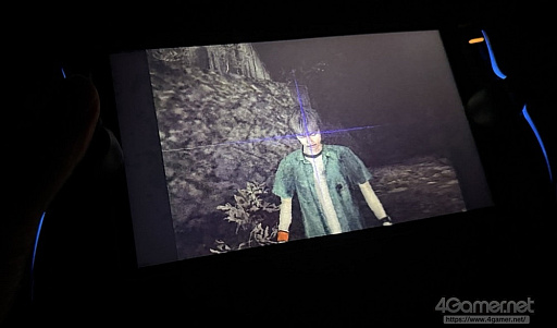 ꡼ No.007Υͥ / PS PortalפǤĤˡʤۤܡñȤǥबͷ٤롪饦ɥȥ꡼ߥ󥰵ǽǲɤäƥץ쥤ǤΤºݤ˳ΤƤߤ