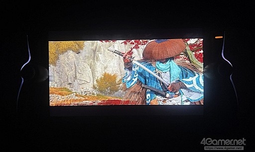 ꡼ No.021Υͥ / PS PortalפǤĤˡʤۤܡñȤǥबͷ٤롪饦ɥȥ꡼ߥ󥰵ǽǲɤäƥץ쥤ǤΤºݤ˳ΤƤߤ