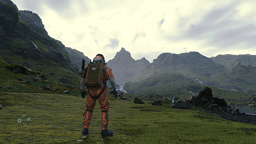 ꡼ No.009Υͥ / PlayStation 55ǯˤ衣PS5֥ȥ롤ץ쥤ơǤͷӤɥ򤴾Ҳ