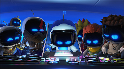 ꡼ No.031Υͥ / PlayStation 55ǯˤ衣PS5֥ȥ롤ץ쥤ơǤͷӤɥ򤴾Ҳ