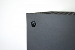 Xbox Series XפȡXbox Series SפƤߤΥǥƱͤ˼Ǽˡ⥷ץǥå