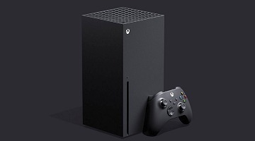 嵡ʬϡXbox Series X|SϲѥൡνλϤޤǤ