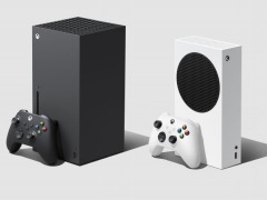 ܹˤXbox Series X|SΤβʤ줾5000;夲ˡ217Ŭ