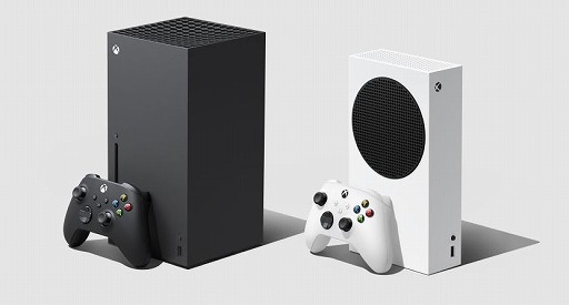 Xbox Series X|SβʤءŬѤ815