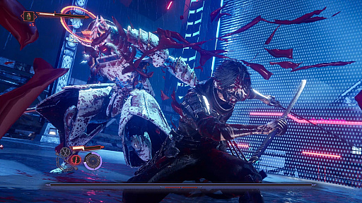 画像ギャラリー No.002のサムネイル画像 / 「Xbox 東京ゲームショウ 2025 ブロードキャスト」が示す,日本・アジア地域でのマルチスクリーン&デバイス戦略