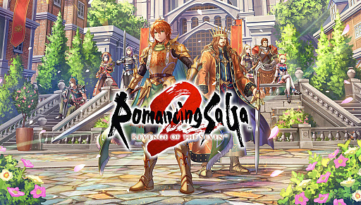 ꡼ No.007Υͥ / Xbox ॷ祦 2025 ֥ɥ㥹ȡפޤȤᡣܤˤForza Horizon 6פ䡤ᥤʡGungrave GORE Blood HeatפȯɽˡTGS2025ϡPR