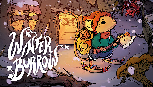 ꡼ No.010Υͥ / Xbox ॷ祦 2025 ֥ɥ㥹ȡפޤȤᡣܤˤForza Horizon 6פ䡤ᥤʡGungrave GORE Blood HeatפȯɽˡTGS2025ϡPR