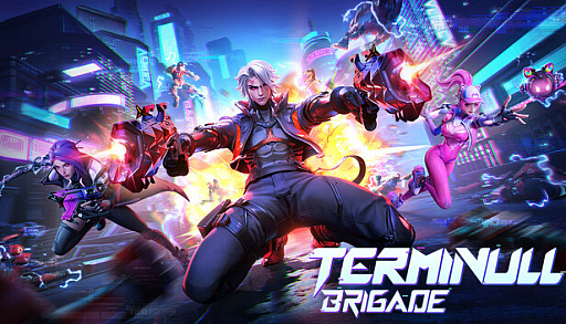 ꡼ No.014Υͥ / Xbox ॷ祦 2025 ֥ɥ㥹ȡפޤȤᡣܤˤForza Horizon 6פ䡤ᥤʡGungrave GORE Blood HeatפȯɽˡTGS2025ϡPR