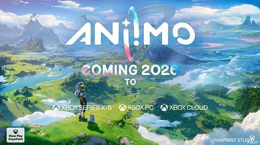 ꡼ No.018Υͥ / Xbox ॷ祦 2025 ֥ɥ㥹ȡפޤȤᡣܤˤForza Horizon 6פ䡤ᥤʡGungrave GORE Blood HeatפȯɽˡTGS2025ϡPR